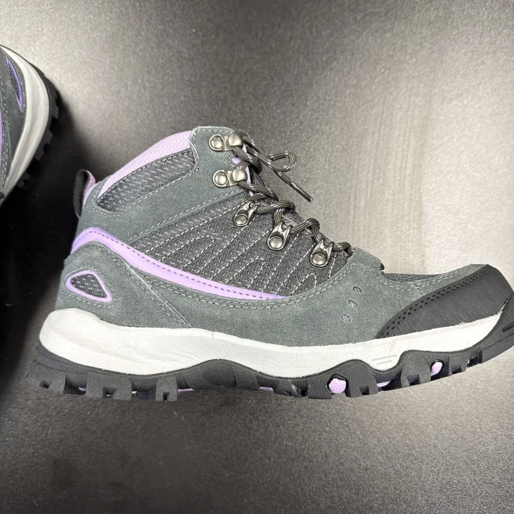 eddie‎ bauer waterproof boots